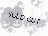 ボンジュウroomshoes