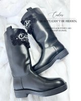 cindibijoulongboots