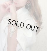 heartpartybracelet