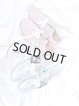 cindisneakers