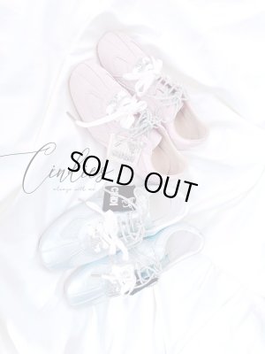 画像1: cindisneakers