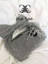 ribbonribbontote