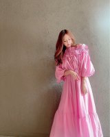 pinkonepiece