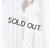whiteflourセットアップ　　