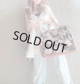 ボニータランドtote