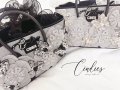 AMULETTOtote (bloomflourDXluxury）