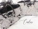 AMULETTOtote (bloomflourDXluxury）