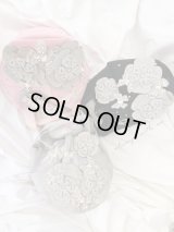 cocotcube  　bloomflour