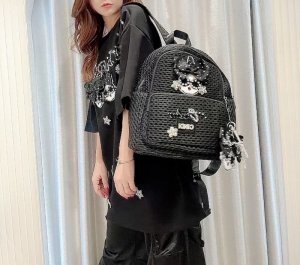 画像1: ボンジュウバックパック