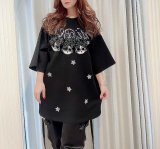 ボンジュウcindi☆Stella☆TPS