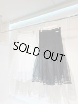 エアリーskirt