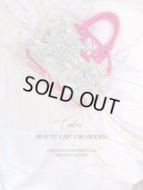 domedollrose＊＊＊