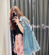 bijoudenimshirt