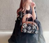 decorationdometote