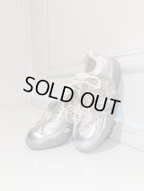 bloomfloursneakers