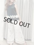 whitefloursummerpants