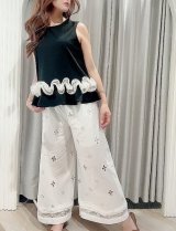 whitefloursummerpants