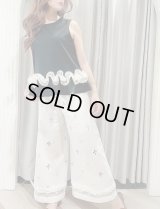 whitefloursummerpants