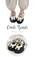 crosscindishoes