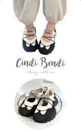 crosscindishoes
