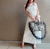 StellabijouraceTPS（TPS/SK各単品販売）
