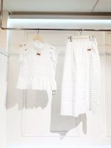 StellabijouraceTPS（TPS/SK各単品販売）