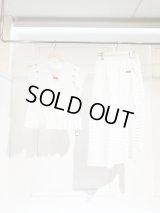 StellabijouraceTPS（TPS/SK各単品販売）
