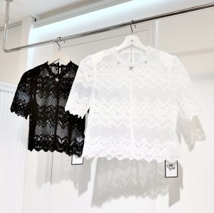 画像1: StellabijouraceTPS