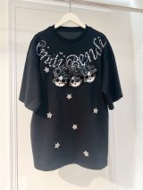 ボンジュウcindi☆Stella☆TPS