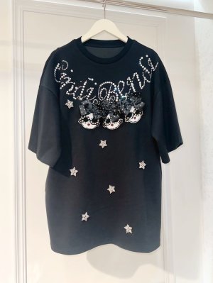 画像1: ボンジュウcindi☆Stella☆TPS