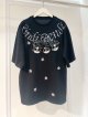 ボンジュウcindi☆Stella☆TPS