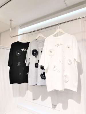 画像1: flourbijouTPS