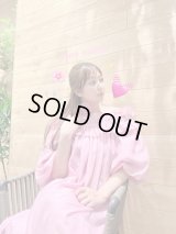 pinkonepiece