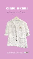画像3: summertweedJK (3)