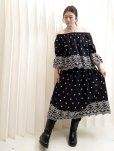 画像2: daisyraceSK（TOPS別販売set up対象） (2)