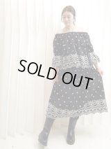 daisyraceTPS（BOTTOM別販売set up対象）