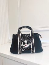 sparktote　　　ボンジュウ