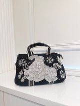 sparktote　　　bloomflour