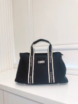 sparktote　　　cindiesbijou