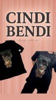 画像2: BONITAボニータTシャツ (2)