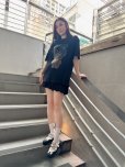画像1: BONITAボニータTシャツ (1)
