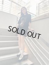 BONITAボニータTシャツ