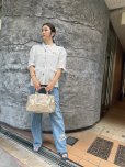 画像1: summertweedJK (1)