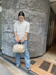 画像2: summertweedJK (2)