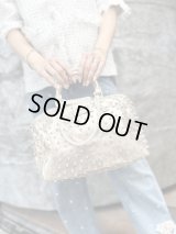 bijoucindies＊bijouボストン