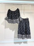 画像1: daisyraceSK（TOPS別販売set up対象） (1)