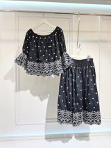 daisyraceSK（TOPS別販売set up対象）