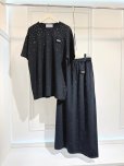 画像2: bijouTPS（BOTTOM別販売set up対象） (2)