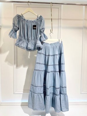 画像2: diamondcutセットアップ
