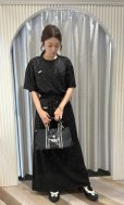 画像1: bijouTPS（BOTTOM別販売set up対象） (1)